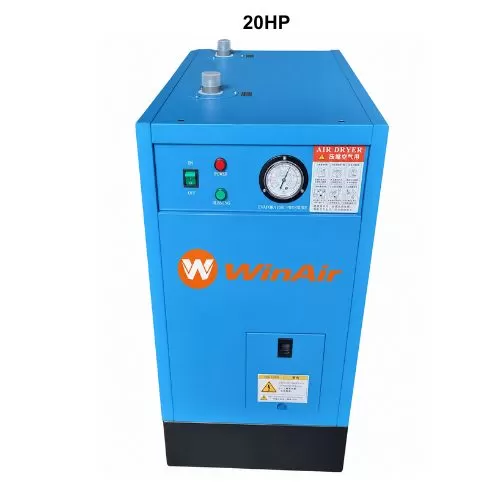 Máy sấy khí WinAir 20hp