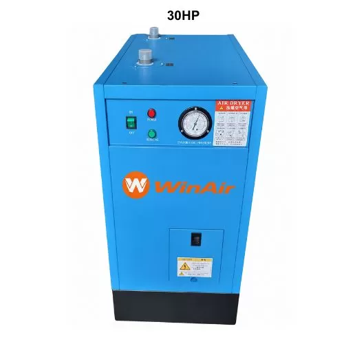 Máy sấy khí WinAir 30hp