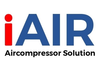 Thông tin liên hệ