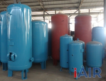 Top 5+ mẫu bình khí nén bán chạy nhất thị trường.