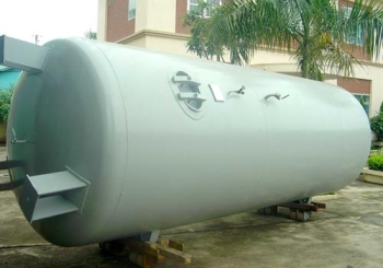 03 lí do nên chọn mua bình khí nén tại IAIR Việt Nam.