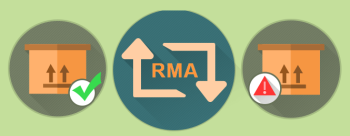 Chính sách đổi trả sản phẩm