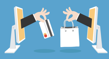 Hướng dẫn thanh toán