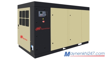 Các hãng máy nén khí trục vít phổ biến và được ưa chuộng nhất trên thị trường hiện nay