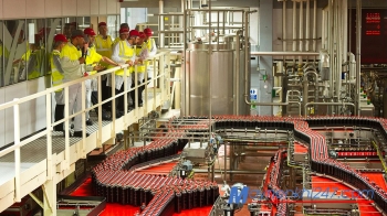 Xử lý lỗi khí nén đầu ra lẫn dầu một cách đơn giản với phương pháp sau