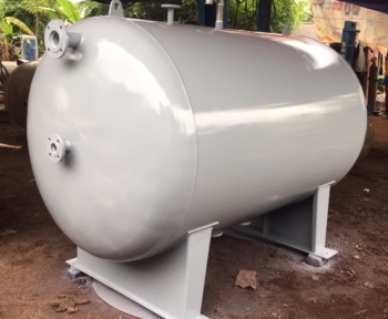 Top 04 điều cần 