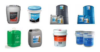 Tài liệu về dầu máy nén khí toàn tập [mới nhất]