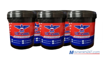 05 lý do vì sao phải thay dầu nhớt máy nén khí đúng định kì