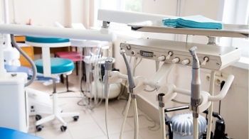  Lưu ý gì khi chọn máy nén khí cho nha khoa?