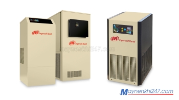 Máy sấy khí Ingersoll Rand