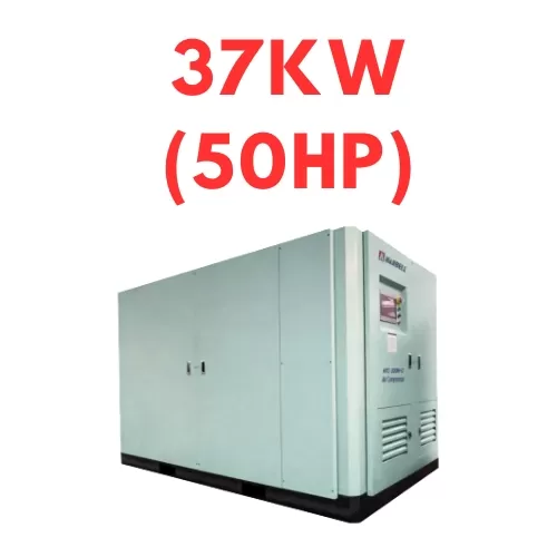 Ap thấp 37kw (50hp)