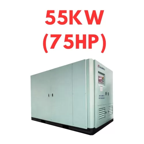 Áp thấp 55kw (75hp)