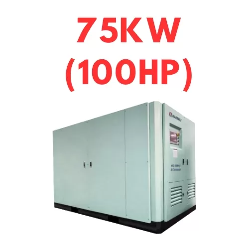 Ap thấp 75kw (100hp)