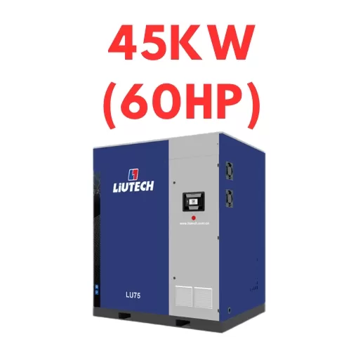 45kw (60hp)
