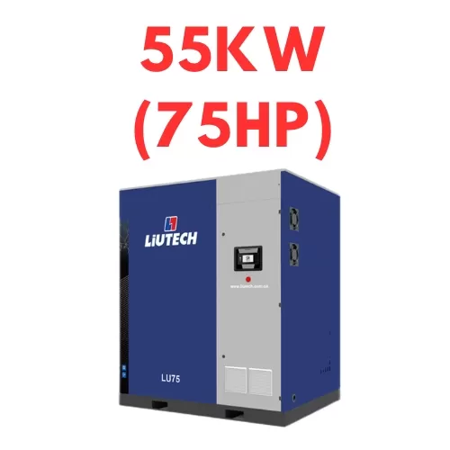 55kw (75hp)