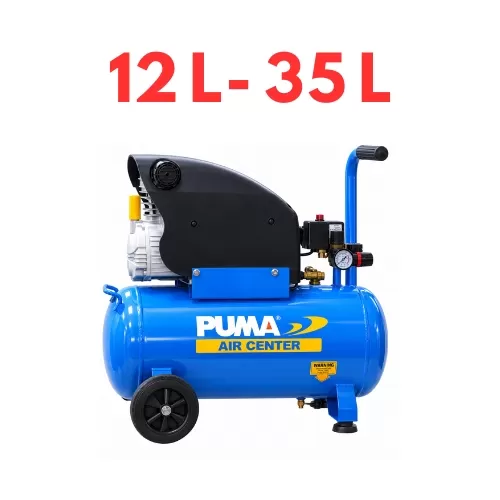 12L - 35L