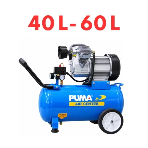 40L - 60L
