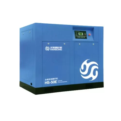 Trục vít 16 bar