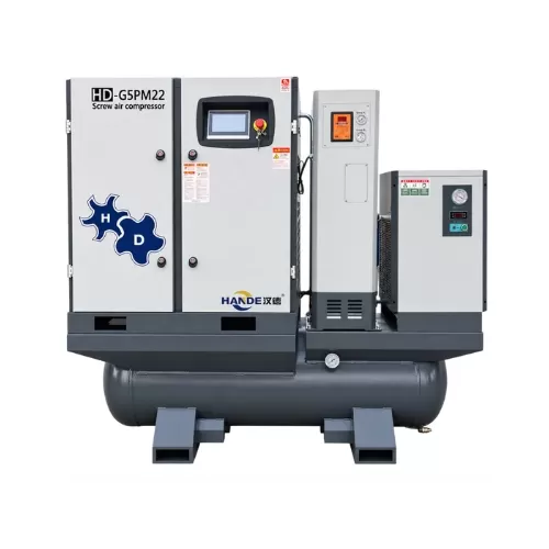 Áp 16 bar cắt laser