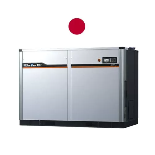 Máy nén khí Nhật bản