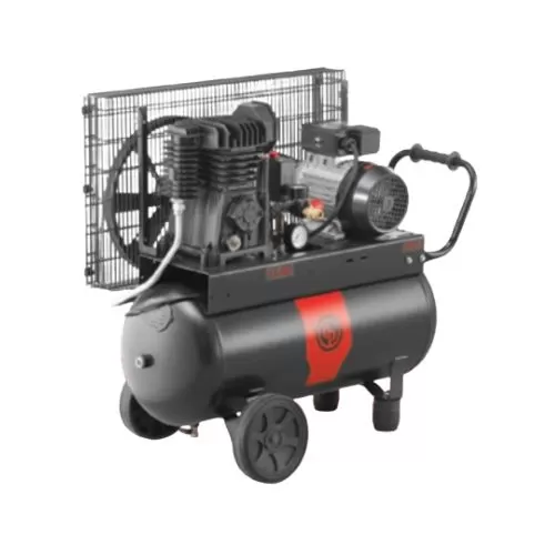 Máy nén khí piston 220v