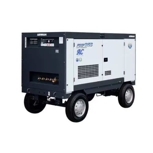 Trục vít động cơ Diesel
