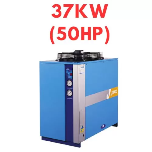 37kw (50hp)