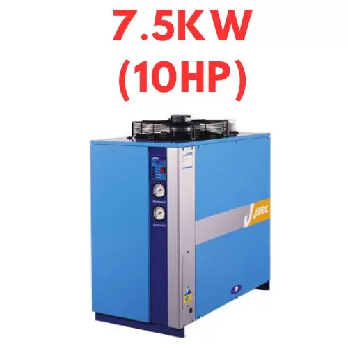 7.5kw (10hp)