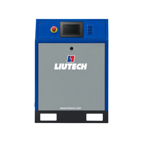 Liutech L PMI series