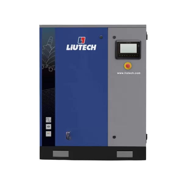 Liutech Lu PMI series