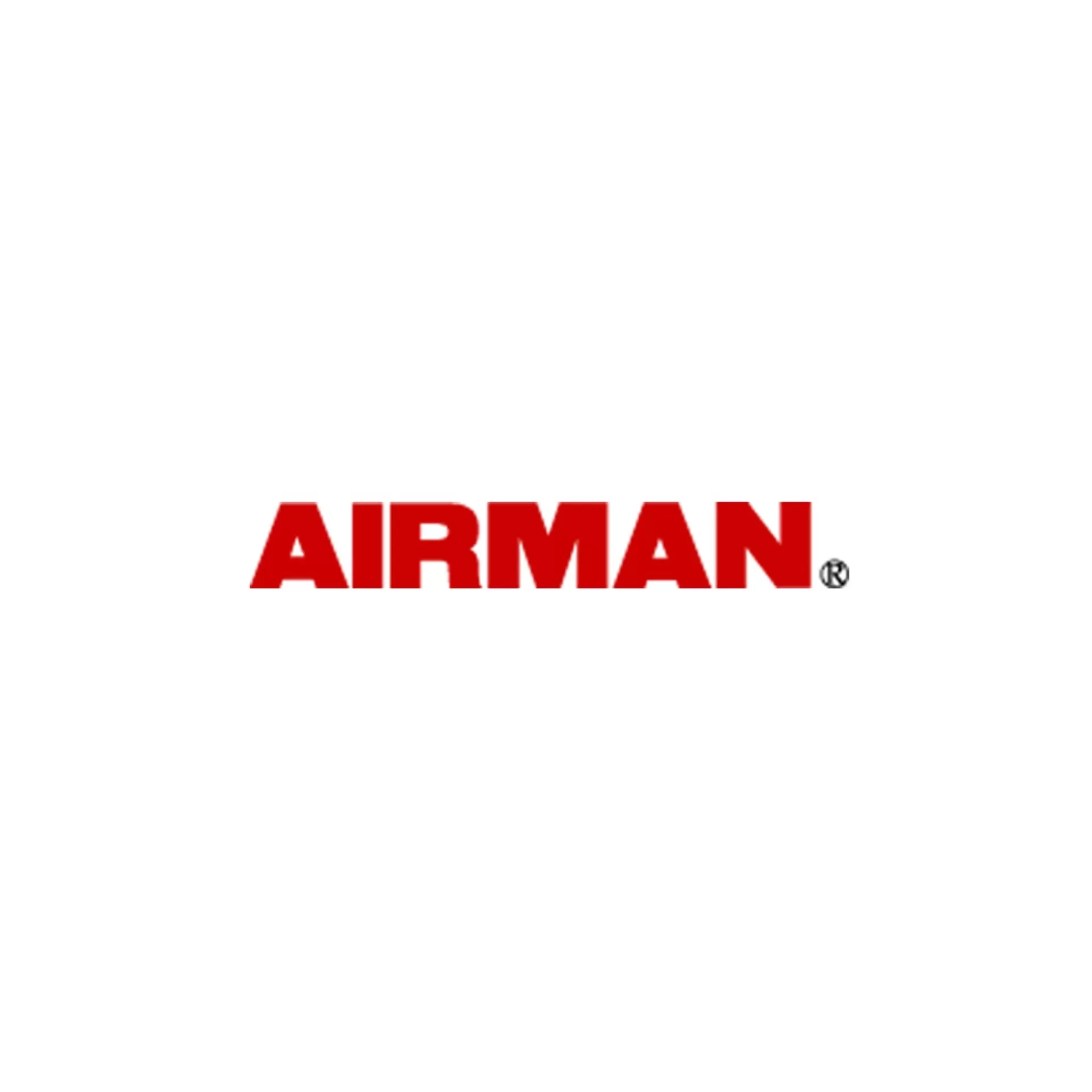 Airman