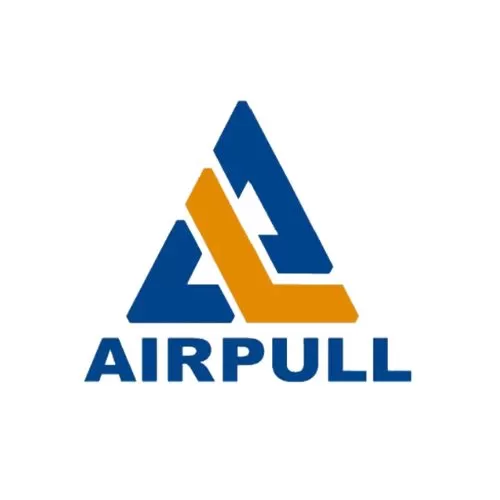 Lọc Airpull