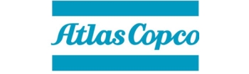 Phụ tùng Atlas Copco