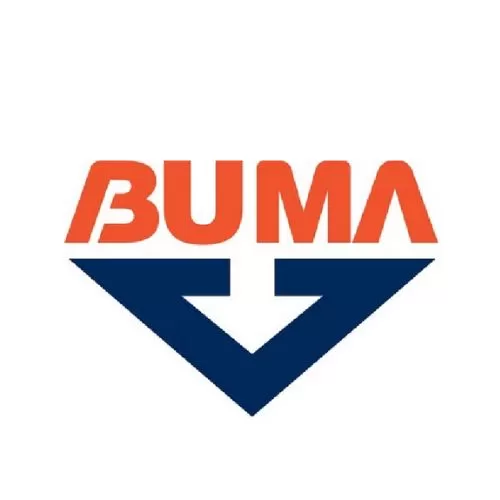 Buma
