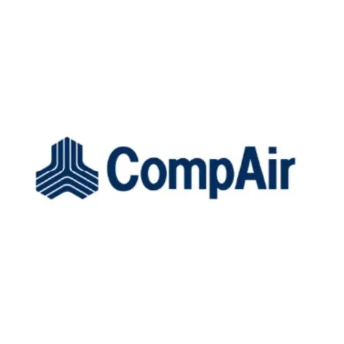 Phụ tùng Compair