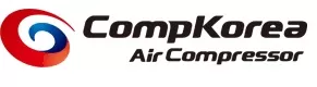 Phụ tùng Compkorea