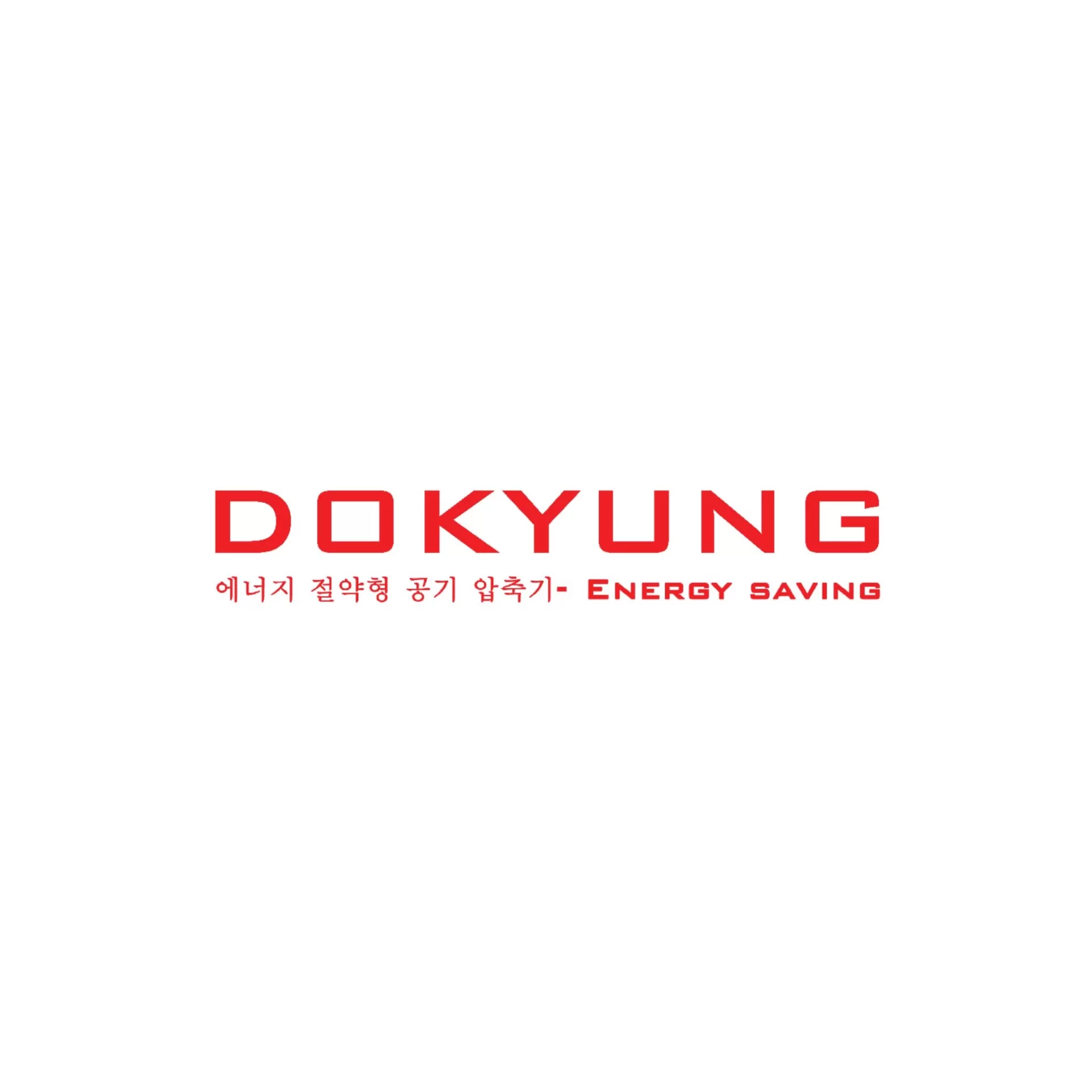 Dokyung