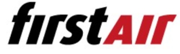 Firstair