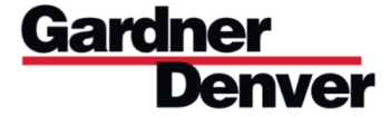 Gardner Denver