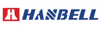 Hanbell