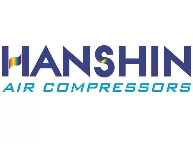 Phụ tùng Hanshin