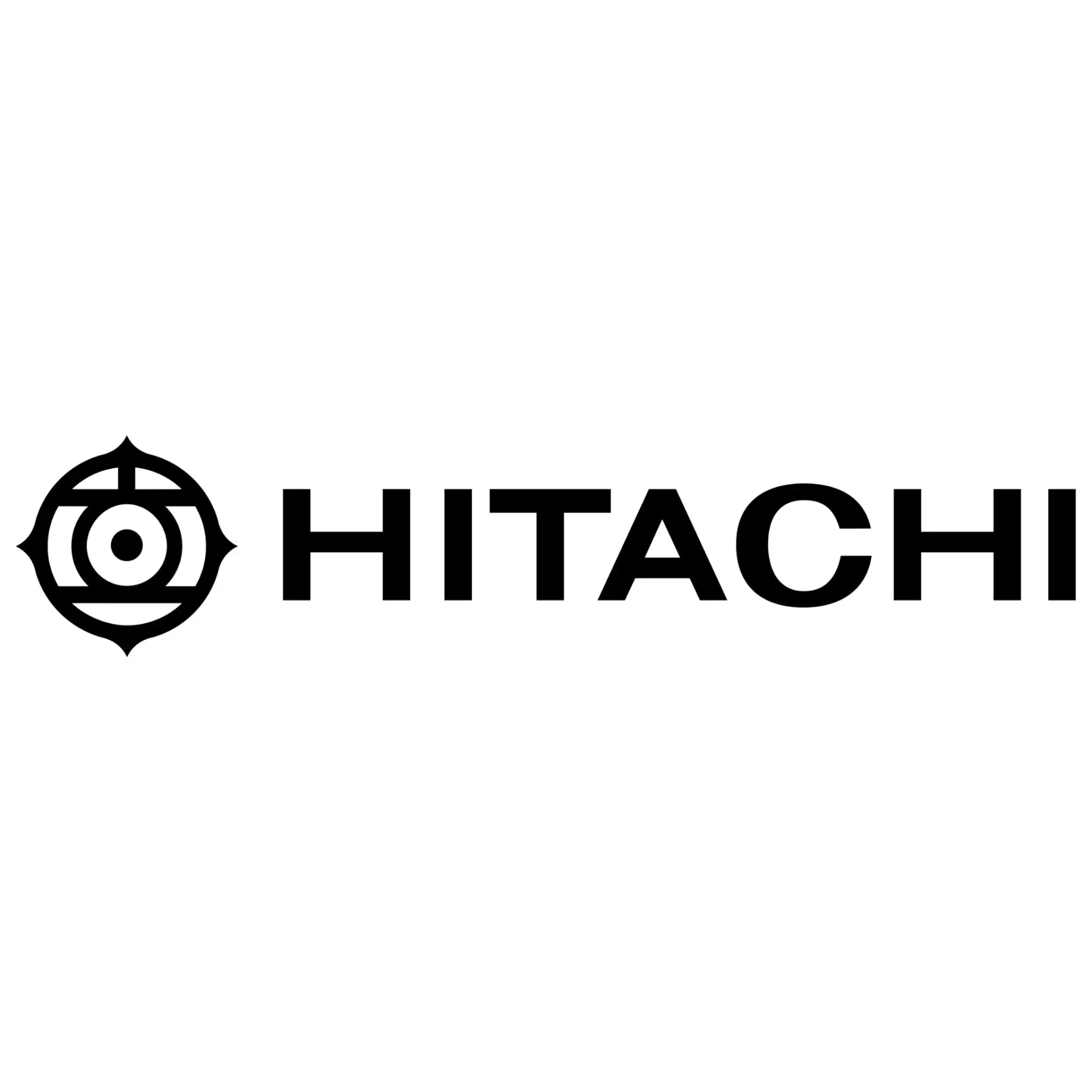 Phụ tùng Hitachi