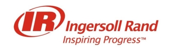 Ingersoll Rand