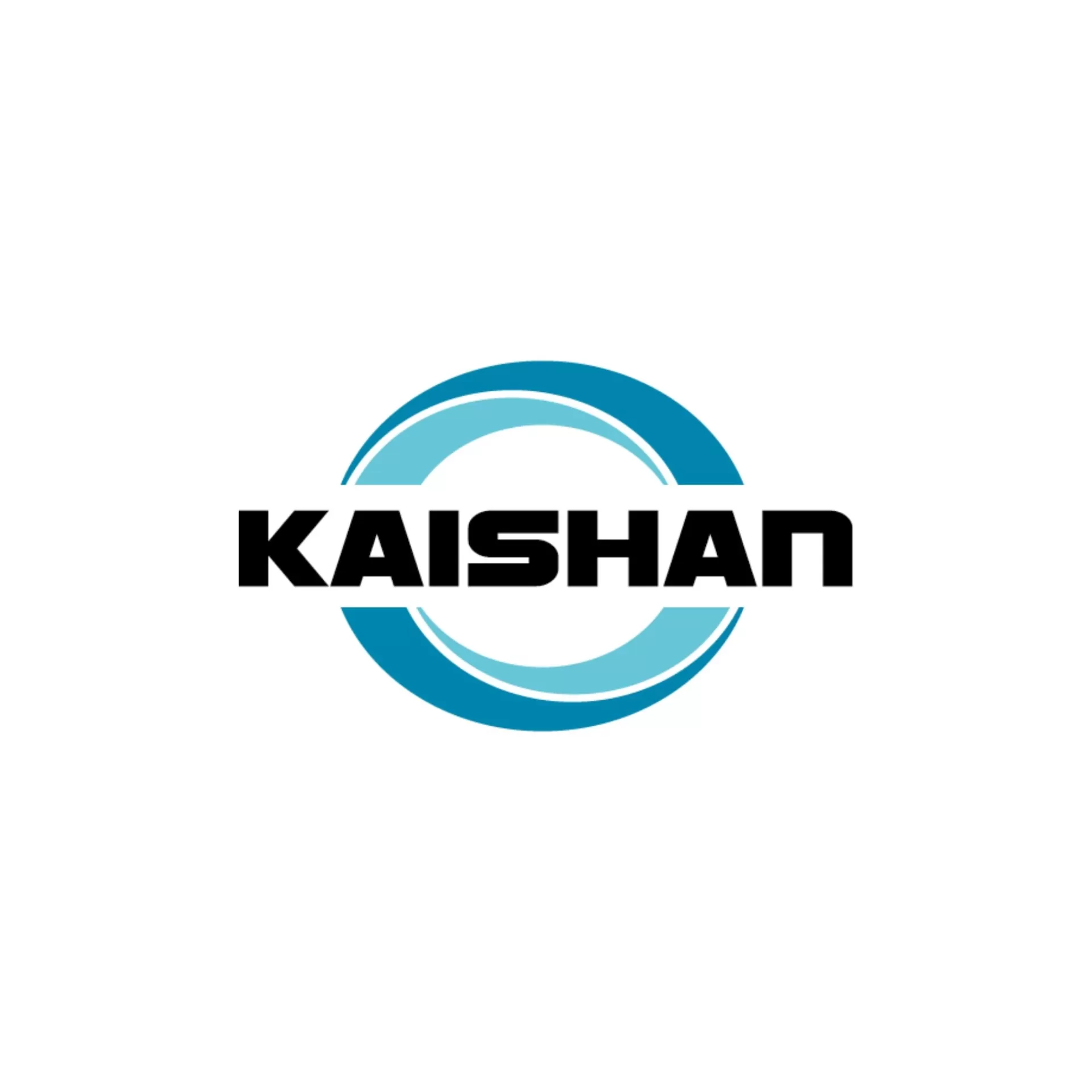 Kaishan