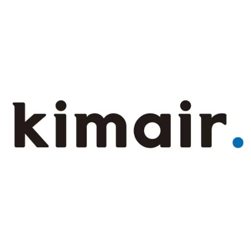 Kimair