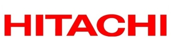 Hitachi