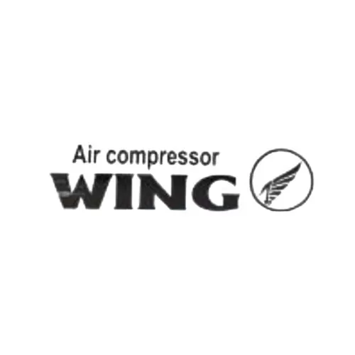 Wing