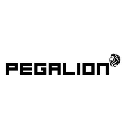 Pegalion (Pegasus)