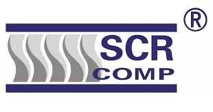 SCR