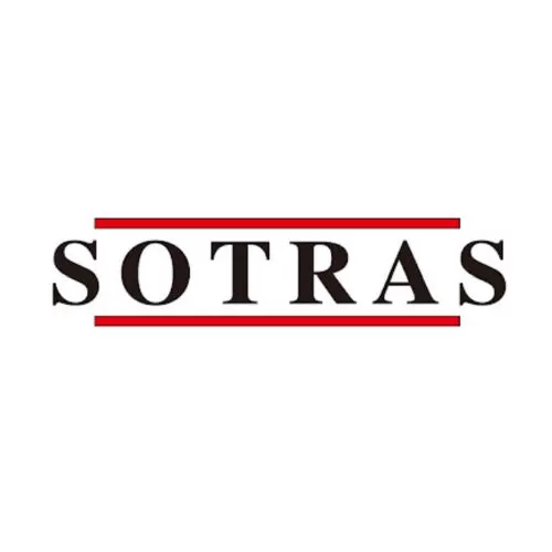 Lọc Sotras